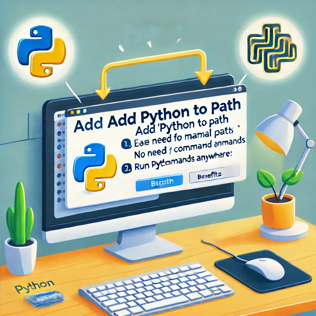 add_python_to_path